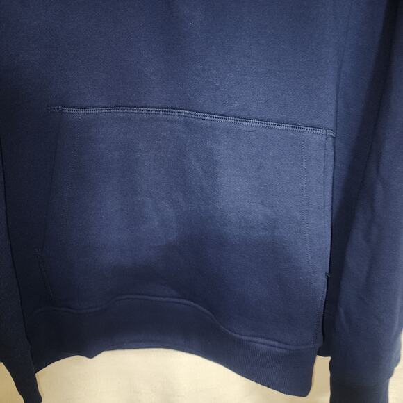 prince pickleball hoodie men's XXL - Picture 3 of 6